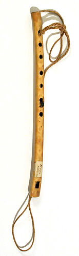 Flute