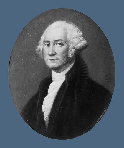 George Washington