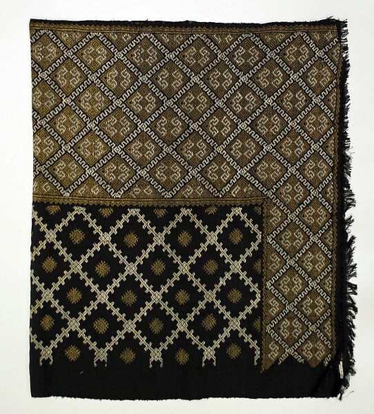 Ensemble, [no medium available], Romanian