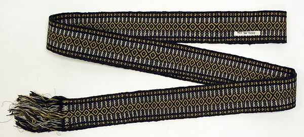 Ensemble, [no medium available], Romanian