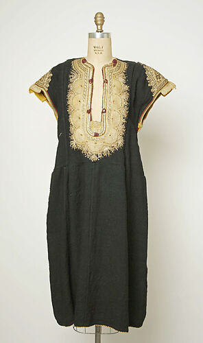 Tunic (Jebba)