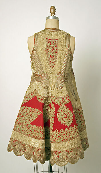 Coat, wool