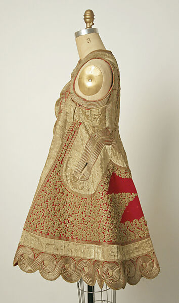 Coat, wool