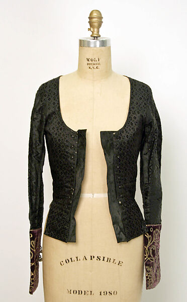 Ensemble, [no medium available], Spanish