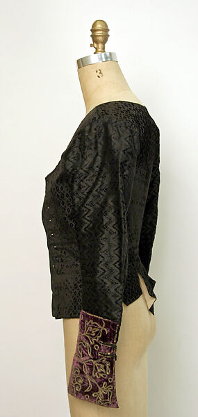 Ensemble, [no medium available], Spanish