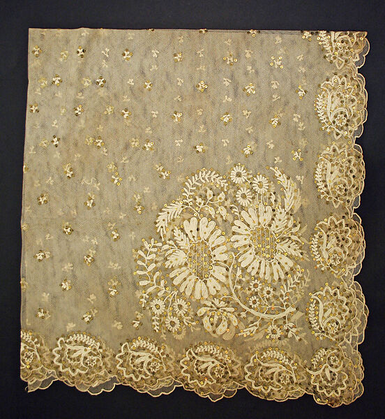 Ensemble, [no medium available], Spanish