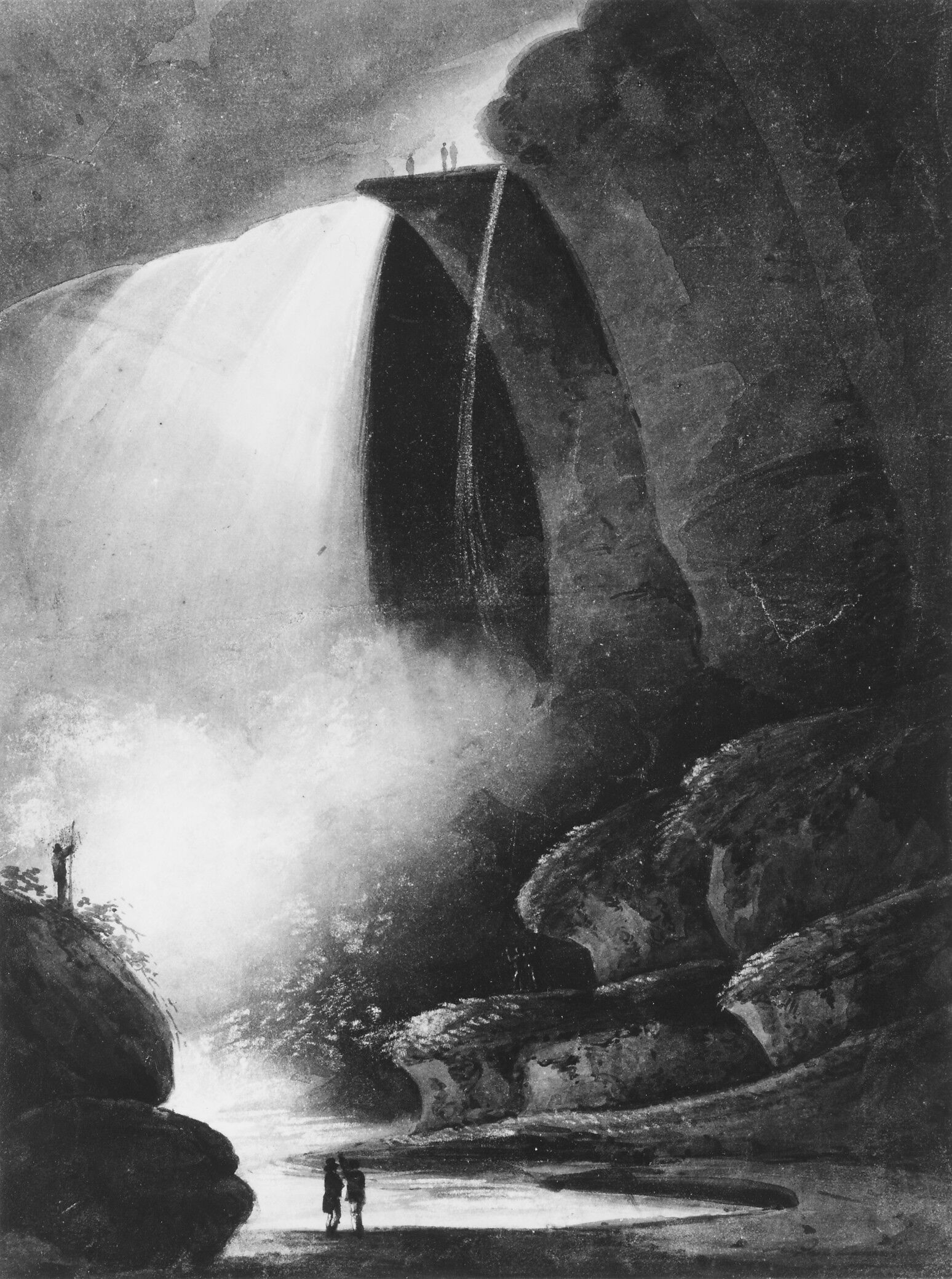 source