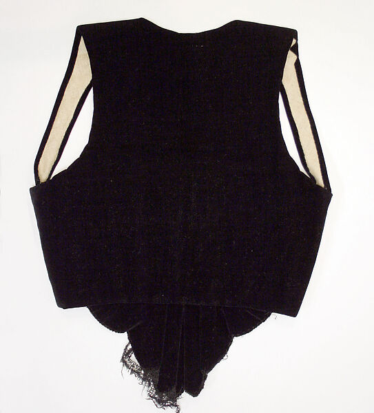 Ensemble, cotton, Swiss