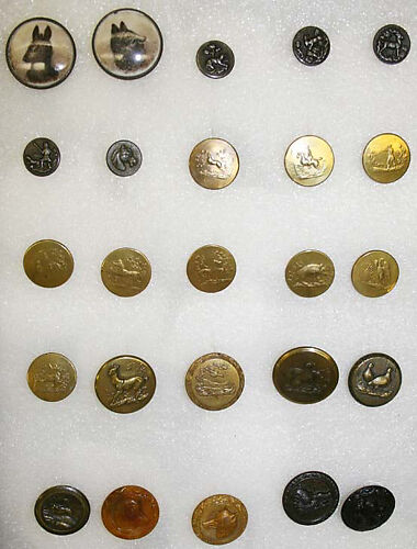 Button