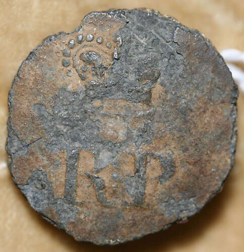 Button