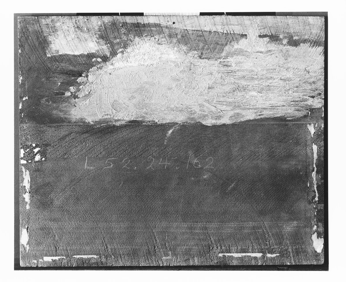 On Point, Arthur Fitzwilliam Tait (American (born England), Liverpool 1819–1905 Yonkers, New York), Oil on wood, American