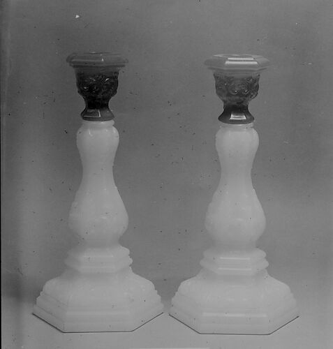 Candlestick