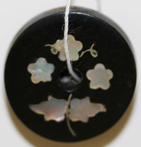 Button