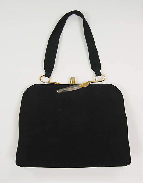 Koret 1940s Vintage Handbags