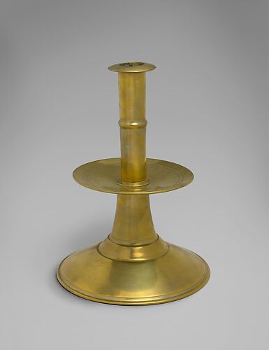 Candlestick