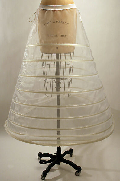 Dress, Yumi Katsura International Co., Ltd. (Japanese), a) paper, synthetic; b) paper, synthetic, silk; c, d) synthetic, Japanese