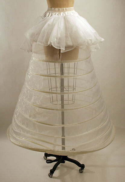 Dress, Yumi Katsura International Co., Ltd. (Japanese), a) paper, synthetic; b) paper, synthetic, silk; c, d) synthetic, Japanese