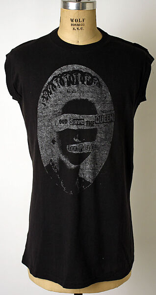 Vivienne Westwood - 