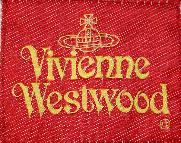 Suit, Vivienne Westwood (British, founded 1971), a, b) wool, synthetic, metal, plastic, British