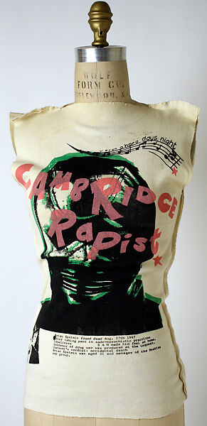 Vivienne Westwood - 