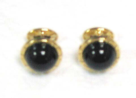 Suit, Richard Anderson, (a) wool, synthetic, wood; (b) wool, synthetic, metal, British