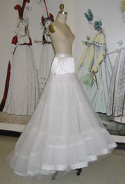 "King Sun", Valentin Yudaskin (Russian, born 1963), a) silk; b) silk, synthetic, Russian