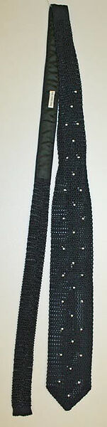 Suit, Kilgour (British, founded 1882), a) wool, silk, plastic; b) wool, silk, cotton, plastic; c) cotton, silk, plastic; d) silk; e, f) leather, British