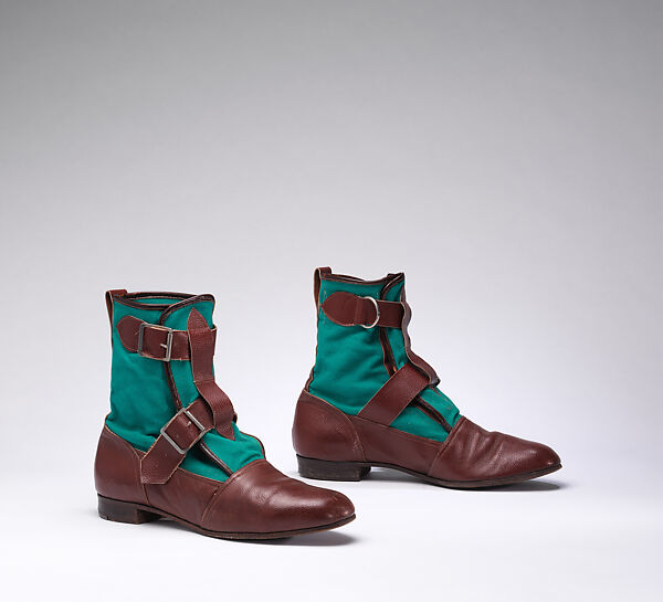 Seditionaries boots 2025 vivienne westwood