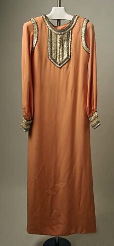 Caftan