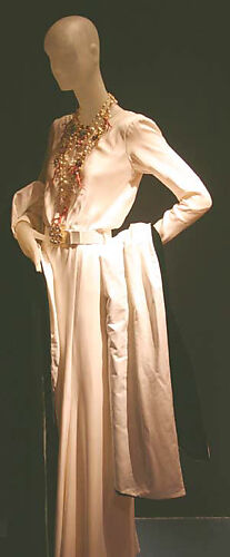 Ensemble