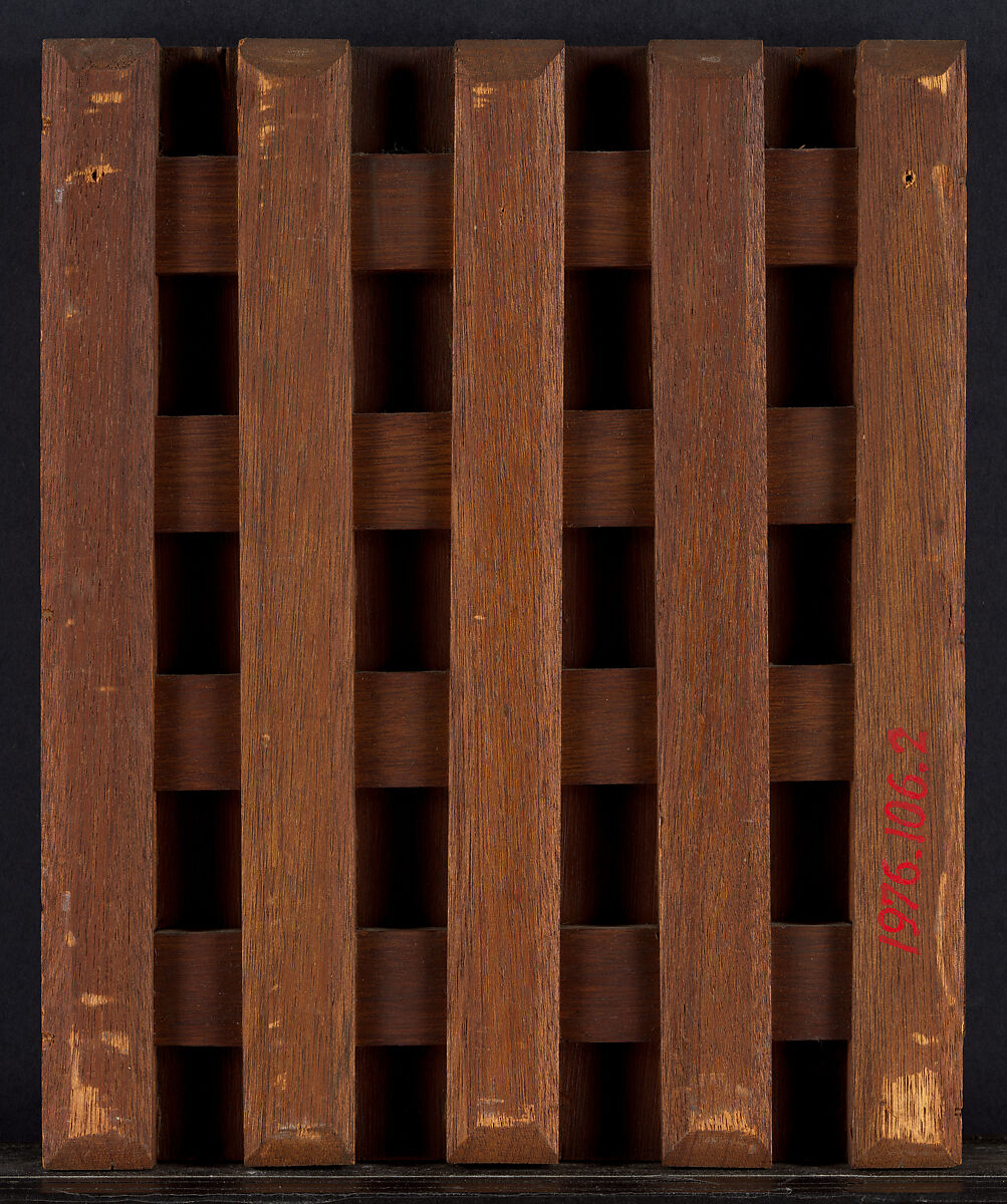 The Cup of Love, Elihu Vedder (American, New York 1836–1923 Rome), Oil on wood, American