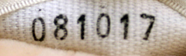 Dress, House of Chanel (French, founded 1910), a) silk, rhinestone, plastic, synthetic; b) silk, rhinestone, plastic, French