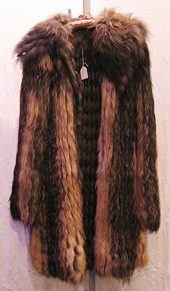 fendi winter coat