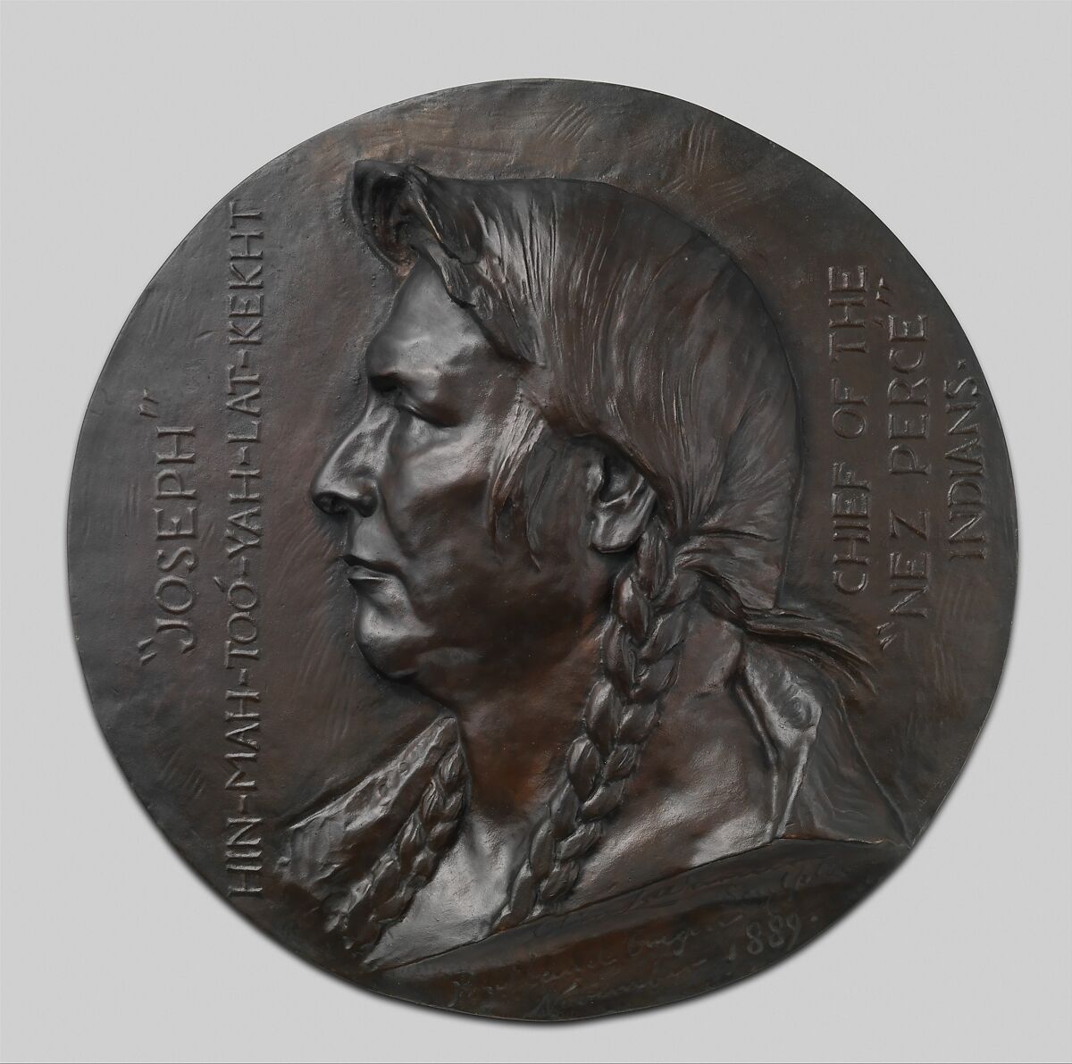 Bronze Statuettes of the American West, 1850–1915, Essay