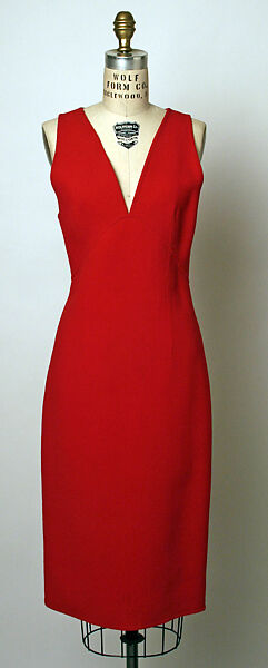 Suit, Valentino S.p.A. (Italian, founded 1959), a,b) wool, Italian