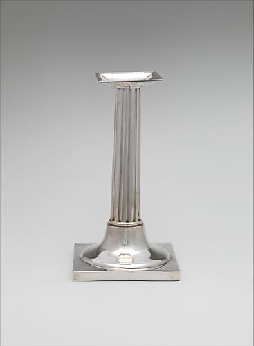 Candlestick