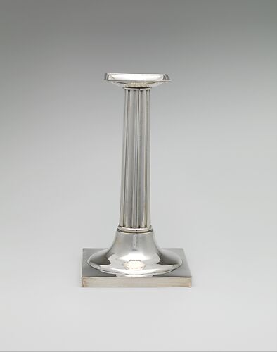 Candlestick