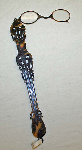 Lorgnette