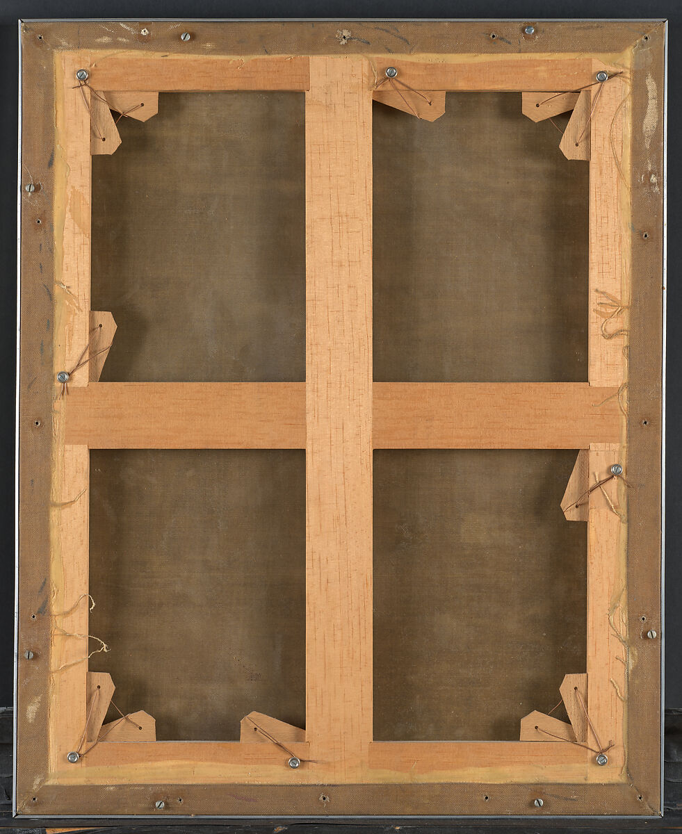 Sarah Ursula Rose, Benjamin West (American, Swarthmore, Pennsylvania 1738–1820 London), Oil on canvas, American