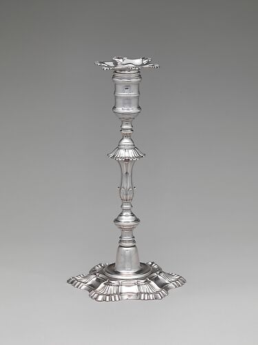 Candlestick