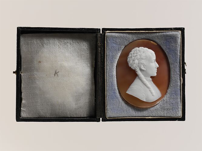 Cameo Appearances, Essay, The Metropolitan Museum of Art