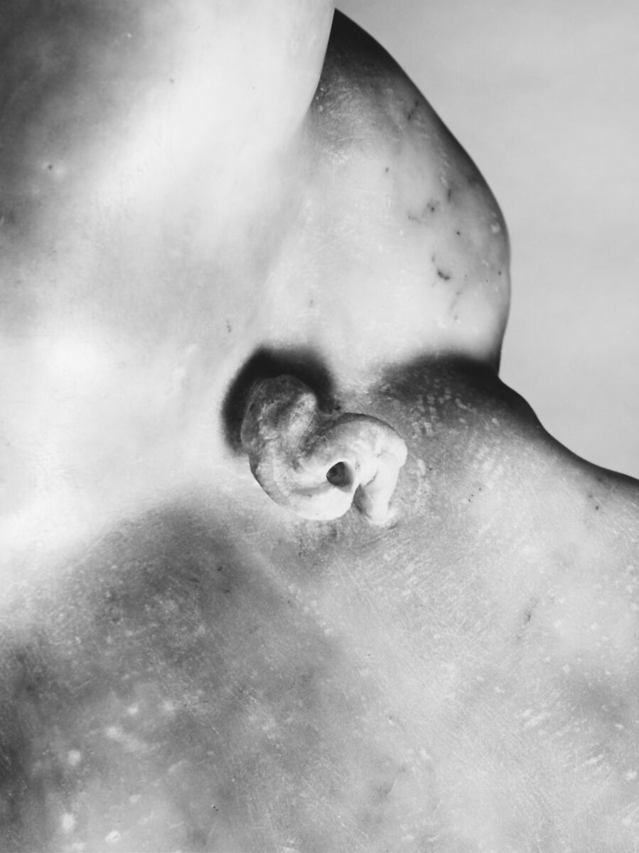 Naples, Samuel Colman (American, Portland, Maine 1832–1920 New York), Watercolor, gouache, and graphite on dark brown wove paper, American