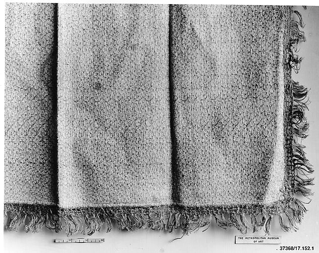 Table cover