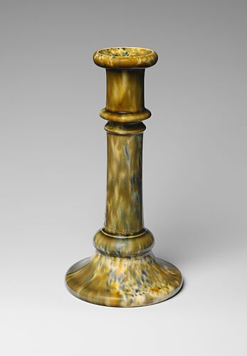 Candlestick