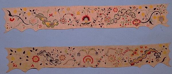 Valance