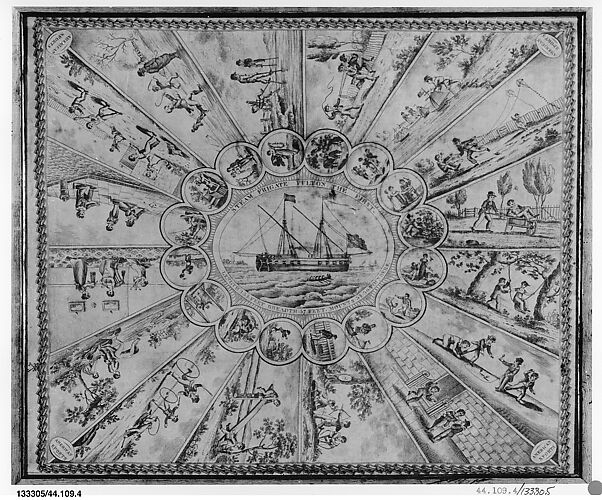 Handkerchief