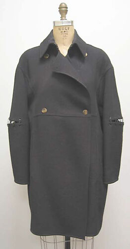 Coat