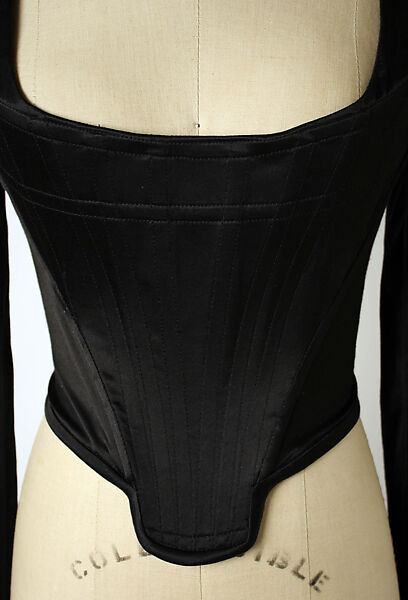 Shirt, Vivienne Westwood (British, founded 1971), synthetic, British