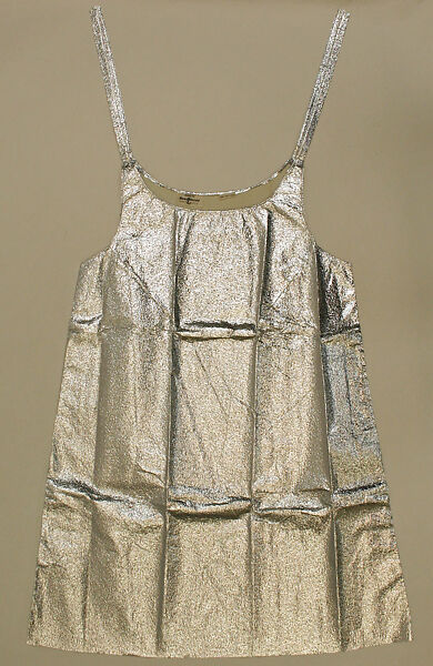 Ensemble, synthetic, paper, American