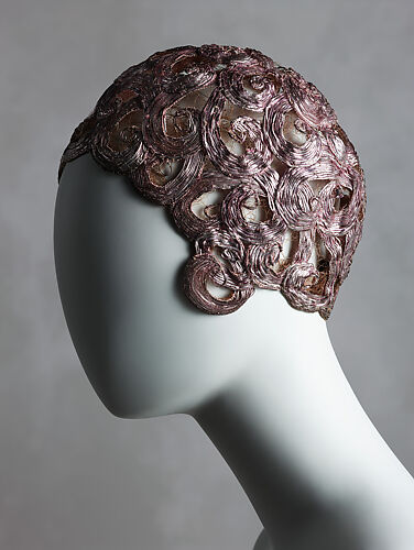 Cloche